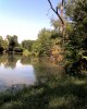 06-20-10_1626.jpg