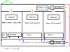 Grow room plan.jpg