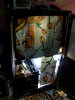SDC12478.jpg