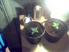 Snapshot_20100623_5.jpg