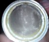 grinder3.JPG