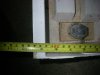 IMGP0352.jpg