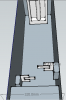 Copy of bsf.png