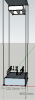 Copy of 2 - fjfjf.png
