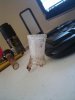 2010-06-25 19.51.56.jpg
