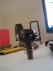 2010-06-25 19.52.17.jpg