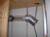 DSCN1645.jpg DSCN1645.jpg