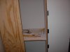 DSCN1643.jpg DSCN1643.jpg