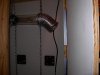 DSCN1646.jpg DSCN1646.jpg