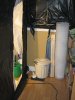 entrance to veg room.jpg