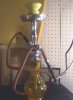 new hookah.jpg