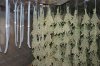 bud-cure-op-1.jpg