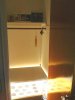 062810152550.jpg