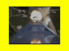 rktview.gif