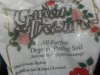 Garden Treasure.jpg