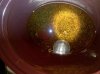 2010-06-29 06.51.37.jpg