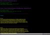 Web Page as Picture.jpg