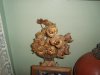 DSC05490.jpg