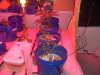 kingiv20-262519-albums-gro-op-picture1013063-third-row-front-back-chocolope.jpg