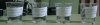 IMG_0231.jpg IMG_0231.jpg