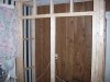 door jam 001.jpg