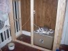 door jam 002.jpg