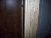 door jam 004.jpg