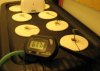 3-18-2008 Pic2.JPG