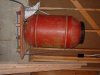 DSC03037.jpg