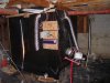 DSC03030.jpg