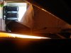 DSC03036.jpg