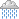 emoticon-0156-rain.gif