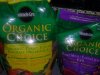 Organic PlantFood&Bone meal (1).jpg