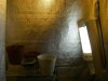 IMGP0459.jpg