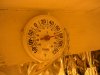 DSCN1438.jpg