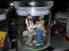 DSCN0322.jpg DSCN0322.jpg
