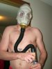 Picture 012.jpg