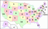 how-the-us-presidential-elections-works-electoral-college-map.gif