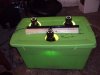 DSC00418.jpg