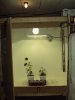 DSC004222.jpg