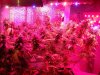 dsc04605a.jpg