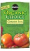 _Miracle-Gro-Organic-Choice-Garden-Soil-std.jpg