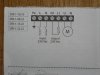 IMGP2682.jpg
