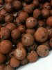 hydroton residue.jpg hydroton residue.jpg