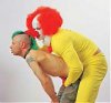 0clownfe[1].jpg
