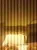 new pic 001.jpg