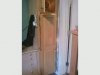 Closet.jpg