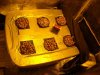 DSCN2919.jpg DSCN2919.jpg