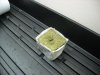 DSCN2910.jpg DSCN2910.jpg