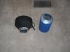 DSCN2876.jpg DSCN2876.jpg